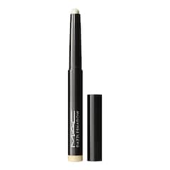 Eye Shadow en Stick Dazzleshadow - Fard à paupières en stick métallisé, M.A.C
