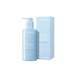 WATER BANK - Gel Nettoyant Doux