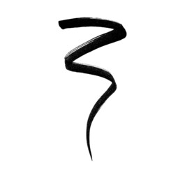 Clean Line - Eyeliner liquide