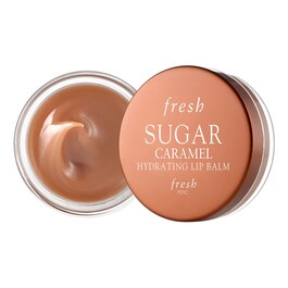 Sugar Lip Balm - Baume à lèvres hydratant au sucre