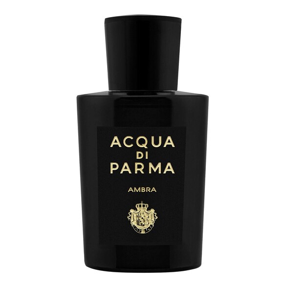 Signatures of the Sun Ambra - Eau de Parfum Boisé Aromatique, ACQUA DI PARMA