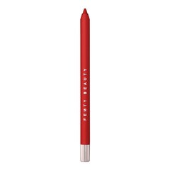 Trace'd Out - Crayon à Lèvres, FENTY BEAUTY