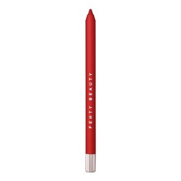 Trace'd Out - Crayon à Lèvres