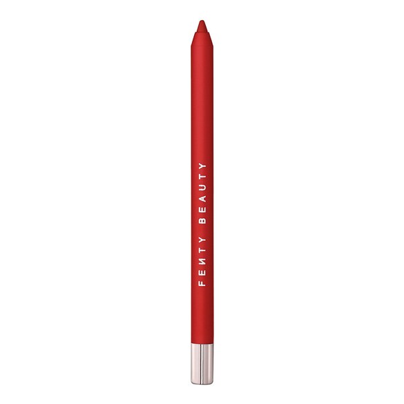Trace'd Out - Crayon à Lèvres, FENTY BEAUTY