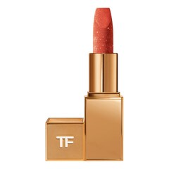 Soleil de Feu Spark Lip Balm - Baume à Lèvres, TOM FORD