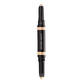 Secret Camouflage Brighten & Correct Duo - Anticernes