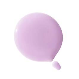B3 Nice 10% Niacinamide - Sérum Eclat