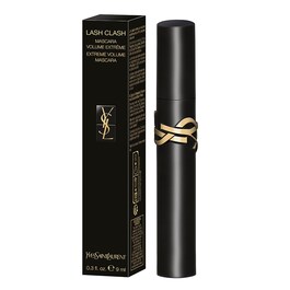 Lash Clash - Mascara Volume Extrême