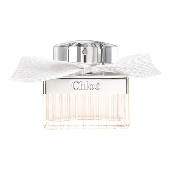 Chloé Eau De Toilette De Chloé Sephora