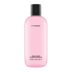 Brush Cleanser - Nettoyant pour Pinceaux, M.A.C