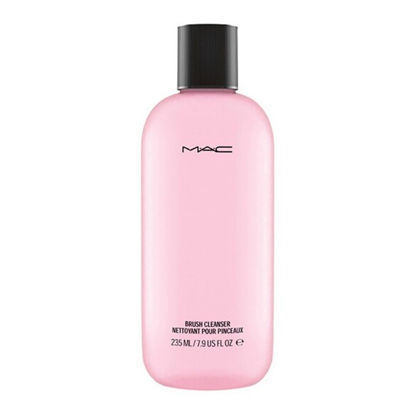 Brush Cleanser - Nettoyant pour Pinceaux, M.A.C