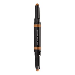 Secret Camouflage Brighten & Correct Duo - Anticernes