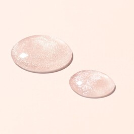 Active Shine - Vernis Make-up & Soin