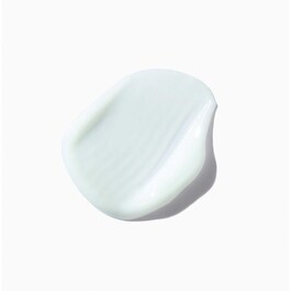 Résistance - Ciment anti-usure Force Architecte 200ml