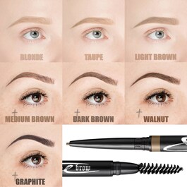 Signature Brow - Crayon sourcils