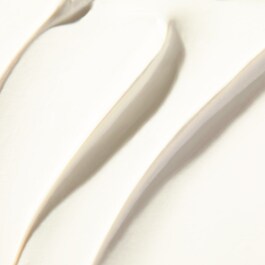 Insta-Masque - Masque purifiant + lissant