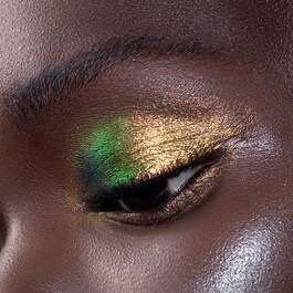 Chromium - Fard à paupière liquide multichrome