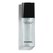 Flacon Pompe 50 ml