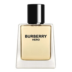 Hero - Eau de Toilette, BURBERRY