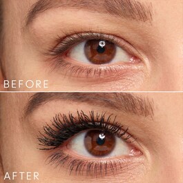 Go Big or Go Home Mascara - Mascara Volume Extrême Longue Tenue