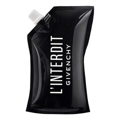 L'Interdit - La Recharge Huile de Douche, GIVENCHY