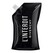 200 ml