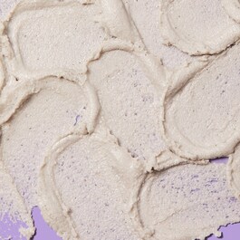 KP Bump Eraser Body Scrub with 10% AHA - Exfoliant Corporel aux AHA