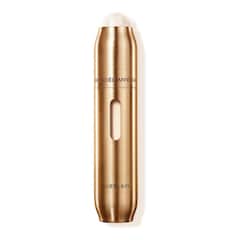 Orchidée Impériale Gold Nobile - Le Soin Concentré Regard - La Recharge, GUERLAIN