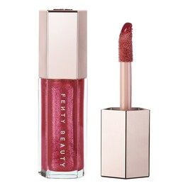 FENTY BEAUTYGloss Bomb Universal Lip Luminizer - Gloss à lèvres au beurre de karité
828 avis