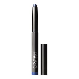 Eye Shadow en Stick Dazzleshadow - Fard à paupières en stick métallisé