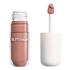 Starlet - Fard à paupières liquide, REM BEAUTY