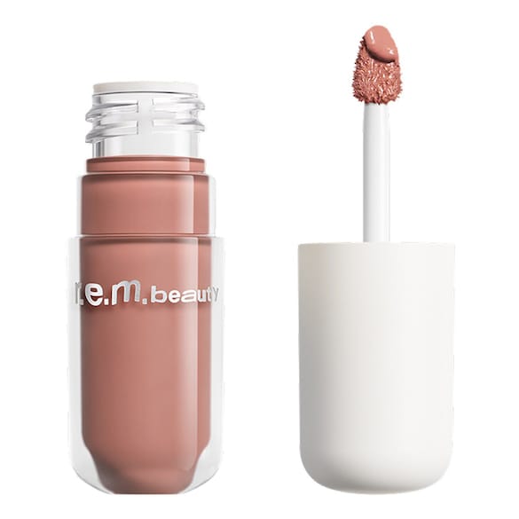 Starlet - Fard à paupières liquide, REM BEAUTY