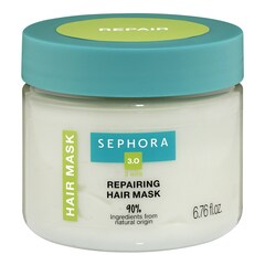 Masque Réparateur Cheveux - Répare + Nourrit, SEPHORA COLLECTION