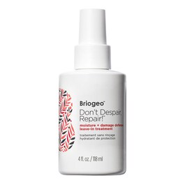 Don't Despair, Repair!™ - Soin cheveux sans rinçage