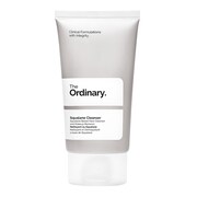 Nettoyant au Squalane - Nettoyant et Démaquillant
