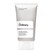 50 ml