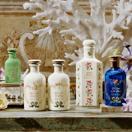 The Alchemist's Garden - Love at your Darkest - Eau de Parfum