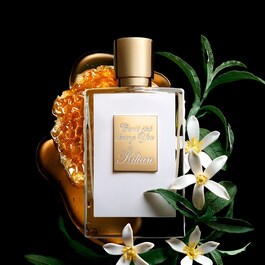 Can't Stop Loving You - Eau de Parfum Rechargeable