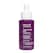 20ml