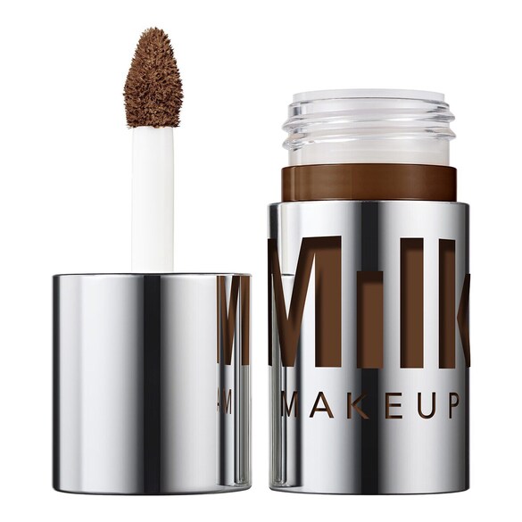 Future Fluid All Over Cream - Correcteur , MILK MAKEUP