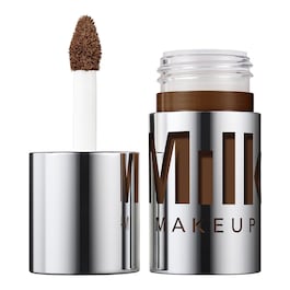 Future Fluid All Over Cream - Correcteur image