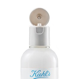 Rare Earth Pore Refining Tonic - Tonique biphasé purifiant à l'argile blanche 