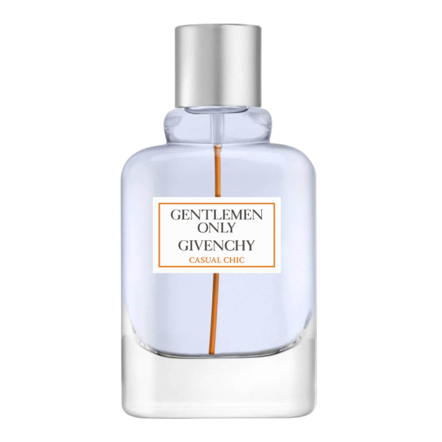 sephora givenchy gentleman