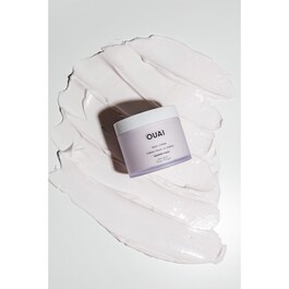 Crème corps Melrose Place - Crème hydratante pour le corps