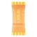  Shampooing nourrissant (80 g)