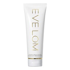  Crème demaquillante moussante - Soin visage, EVE LOM