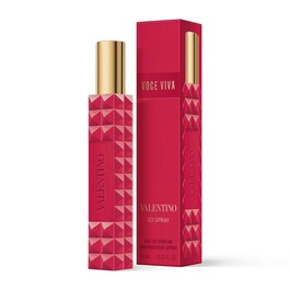 Voce Viva - Eau de Parfum Pour Elle Floriental Boisé Format Voyage