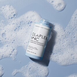 No. 4C Bond Maintenance - Shampoing clarifiant