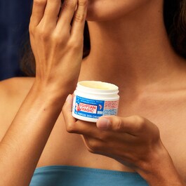 Crème multi-usages pour la peau - Format Voyage