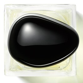 Armani Prive Jasmin Kusamono - Eau de Toilette